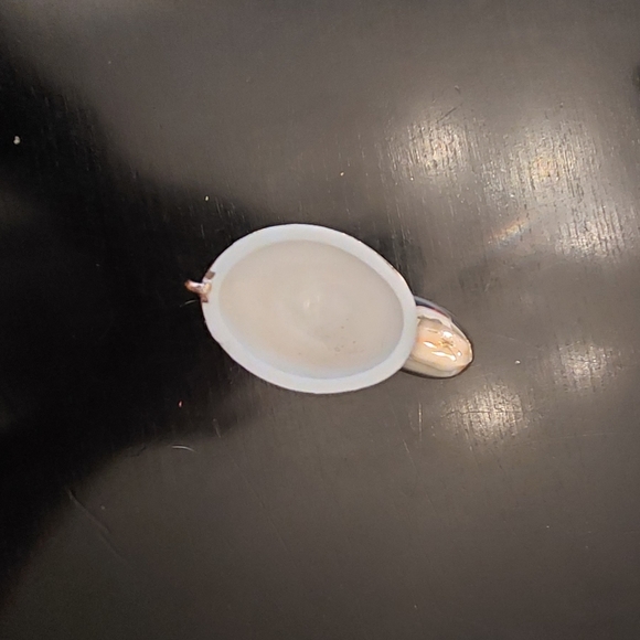 Vintage Silver Plated Grenadier Riding Boots Shot Measures NIB - Picture 4 of 6